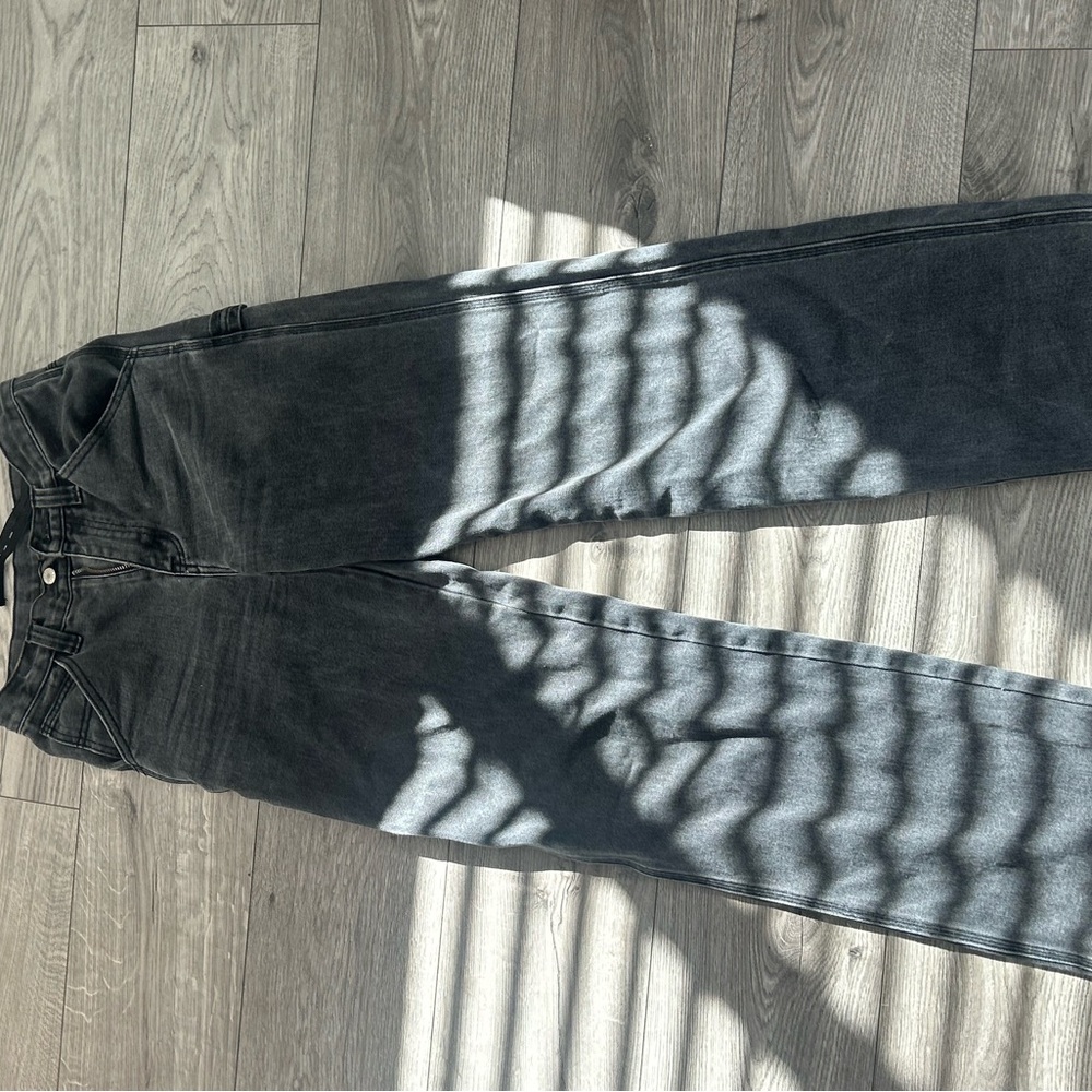 BRANDY JEANS